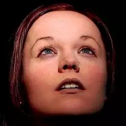 Allison Crowe net worth