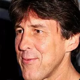 Cameron Crowe net worth
