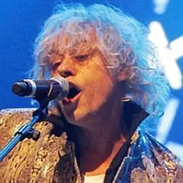 Simon Crowe net worth