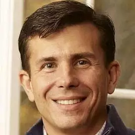 John Crowley net worth