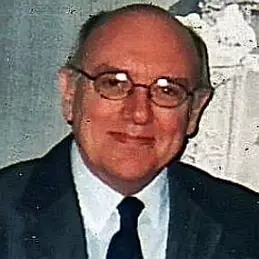 Mart Crowley net worth