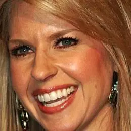 Monica Crowley net worth
