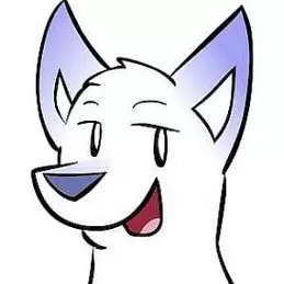 Crowne Prince net worth