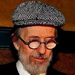 Robert Crumb net worth