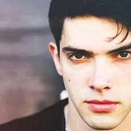 Shane Crump net worth