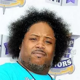 Bone Crusher net worth