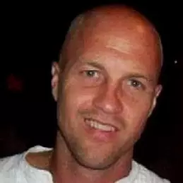 Jordi Cruyff net worth