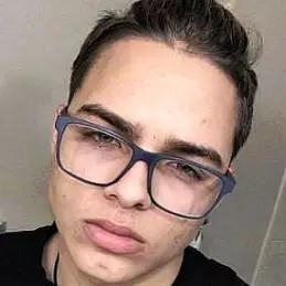 Brian Cruz net worth