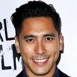 David Cruz net worth