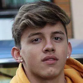 Ílika Cruz net worth