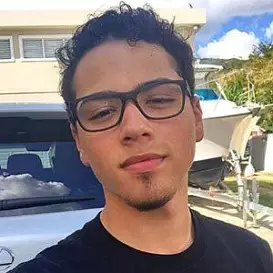 Jaime Cruz net worth