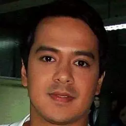 John Lloyd Cruz net worth