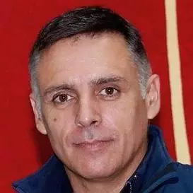 Lucas Cruz net worth