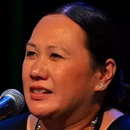 Melissa De la Cruz net worth