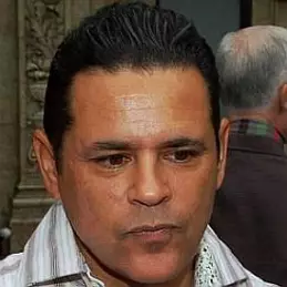Raymond Cruz net worth