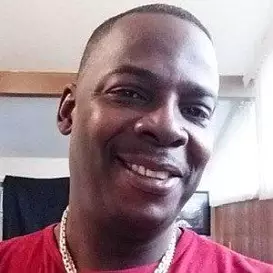 Damion Cryer net worth