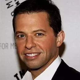 Jon Cryer net worth