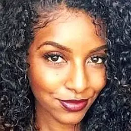 Shaneice Crystal net worth