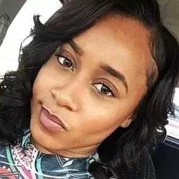 Crystal the Doll net worth