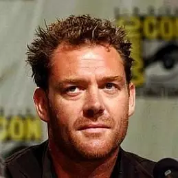 Marton Csokas net worth