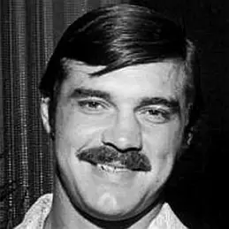 Larry Csonka net worth