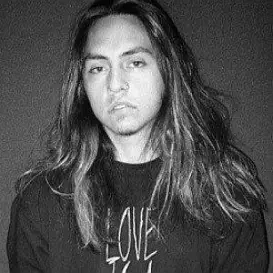 Landon Cube net worth