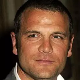 David Cubitt net worth