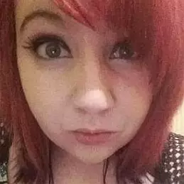 Cuddleofdeath net worth