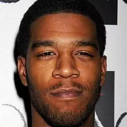 Kid Cudi net worth