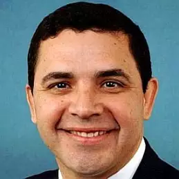 Henry Roberto Cuellar net worth