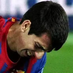 Isaac Cuenca net worth