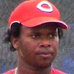 Johnny Cueto net worth