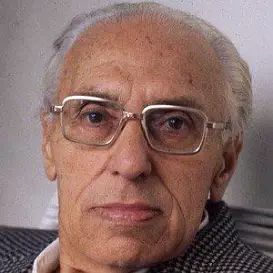 George Cukor net worth