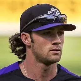 Charlie Culberson net worth
