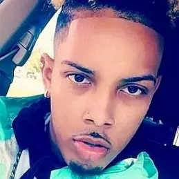 Mark Culberson net worth