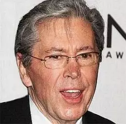 Brian Culbertson net worth