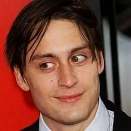 Kieran Culkin net worth