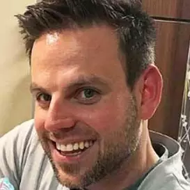 Cullen Cullen & Katie net worth