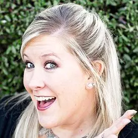 Katie Cullen & Katie net worth