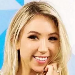 Kalel net worth