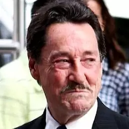 Peter Cullen net worth