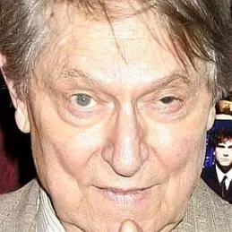 John Cullum net worth