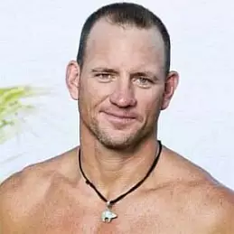 Brad Culpepper net worth