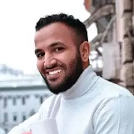 Sufyan Cultrera net worth