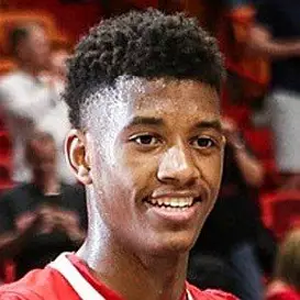 Jarrett Culver net worth