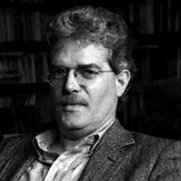 Bruce Cumings net worth