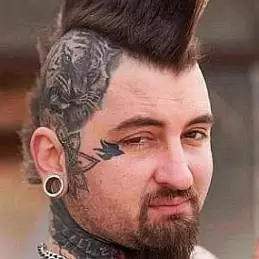 Clint Cummings net worth