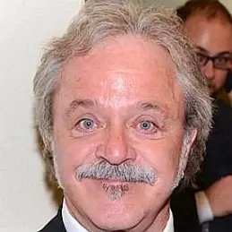 Jim Cummings net worth