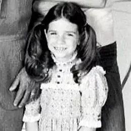 Quinn Cummings net worth