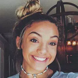 Ryan Cummings net worth